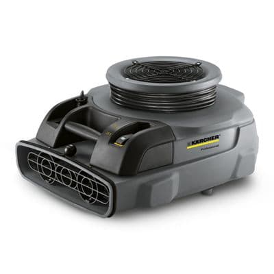 Karcher AB 20 Air Blower