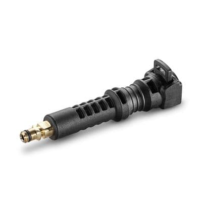 Karcher Adapter T