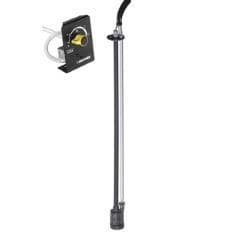 Karcher Add-on kit chemistry 1x