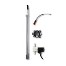 Karcher Add-on kit cleaning agents double