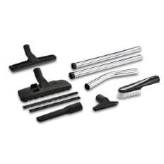 Karcher Add-on kit craftsman and trade