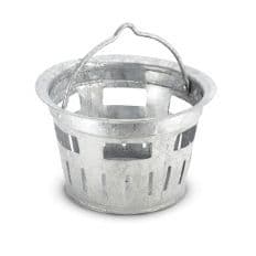 Karcher Add-on kit dirt trap