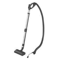 Karcher Add-on kit ESB 28 (24V)