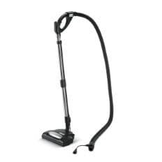 karcher Add-on kit ESB 34