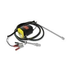 Karcher Add-on kit filling system hydraulic oil