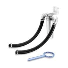 Karcher Add-on kit filter PC