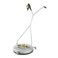 Karcher ADD-ON KIT FR 50