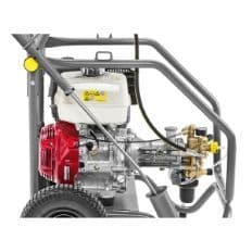 Karcher Add-on kit frame Cage breit