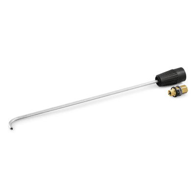 Karcher Add-on kit gutter cleaner TR
