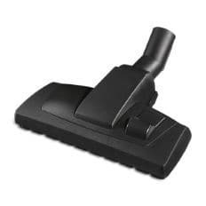 Karcher Add-on kit hard surfaces carpet nozzle
