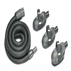 Karcher Add-on kit horse set