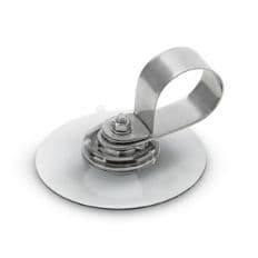 Karcher Add-on kit hose attachment