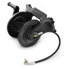 Karcher Add-on kit hose reel HDS-CSX