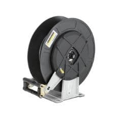 Karcher Add-on kit hose reel plastics TR