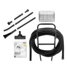 Karcher Add-on kit omnibus set