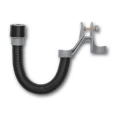 Karcher Add-on kit water fill in aid