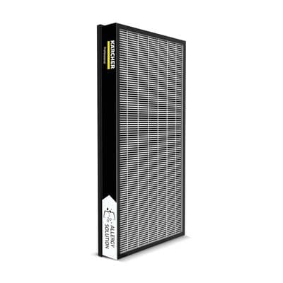 Karcher AF100 Allergy Filter