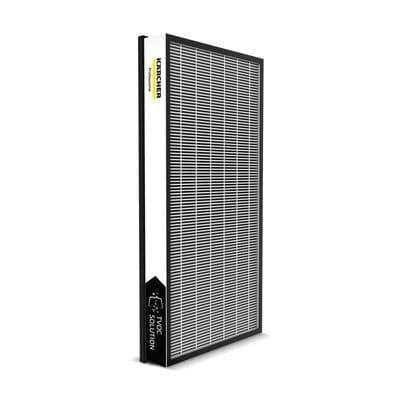 Karcher AF100 TVOC Filter