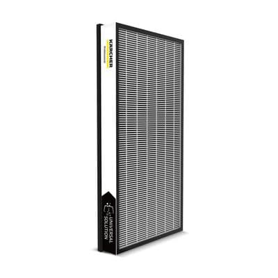 Karcher AF100 Universal Filter