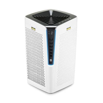 Karcher Air Purifier AF100