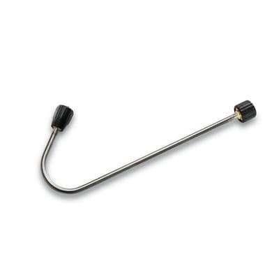 Karcher Angular Spray Lance