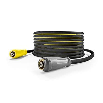 Karcher Anti Kink High Pressure Hose 10m