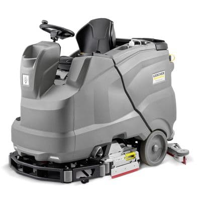 Karcher B 150 R
