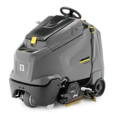 Karcher B 95 RS Bp Pack