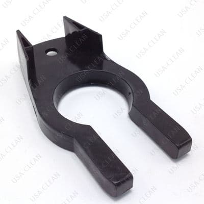 Karcher B40 Fixing Suction Plate