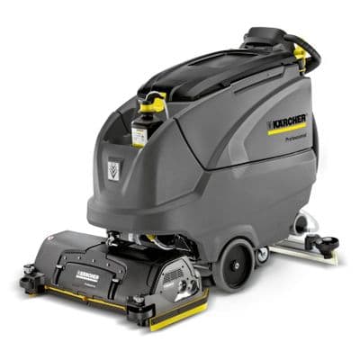 Karcher B80 W