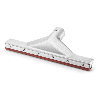 Karcher Bakery nozzle