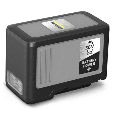 Karcher Battery 36V 7.5Ah