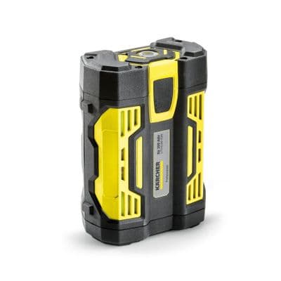 Karcher Battery BP 200