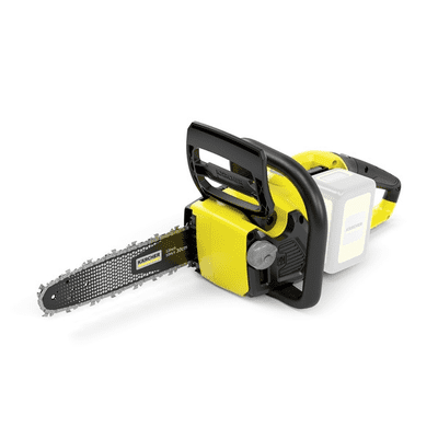 Karcher Battery Chain Saw