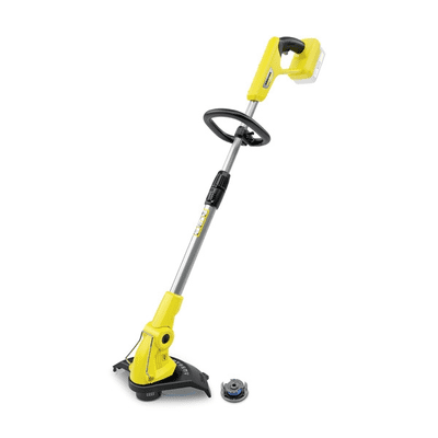 Karcher Battery Lawn Trimmer 18-30