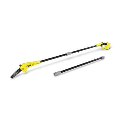Karcher Battery Pole Saw PSW 18-20