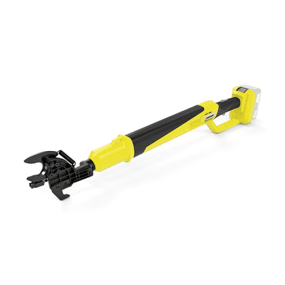 Karcher Battery Tree Lopper