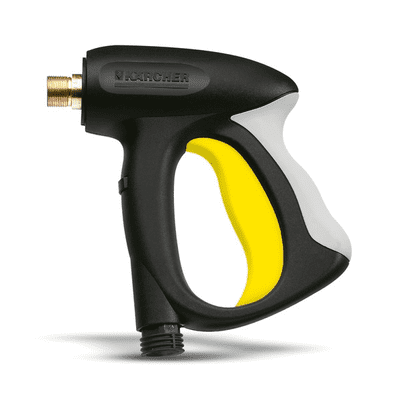Karcher Bayonnet Trigger Gun