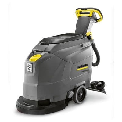 Karcher BD 43/35 C EP