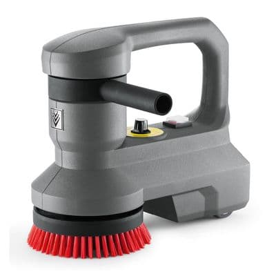 Karcher BD17/5 C
