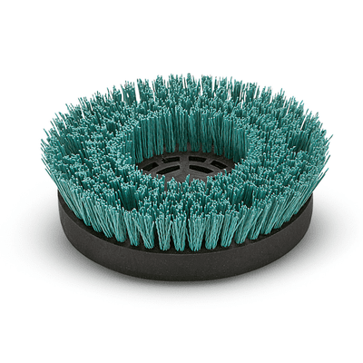 Karcher BD17/5 Disc brush green