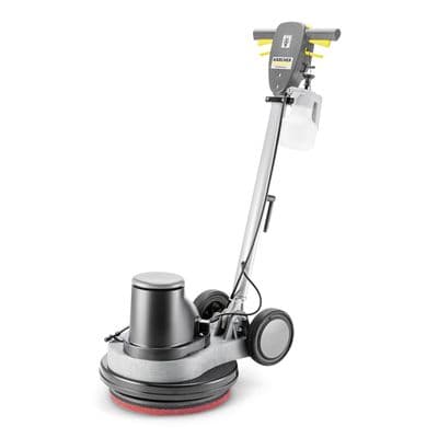 Karcher BDP43/400 Single Disk