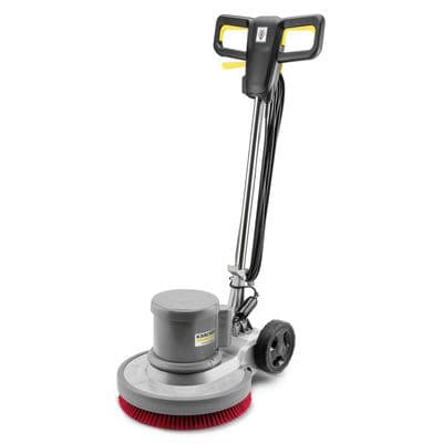 Karcher BDS 43/150