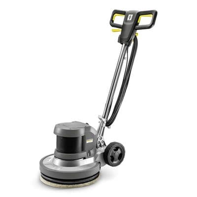 Karcher BDS 43/Duo C
