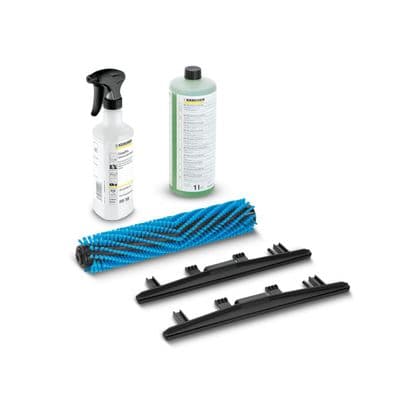 Karcher BR 30/4 Carpet Cleaning Kit