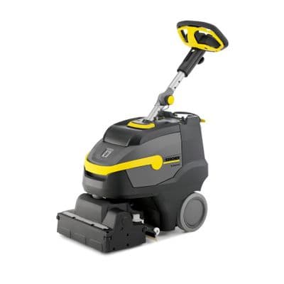 Karcher BR 35/12 C Bp Pack Free Brush