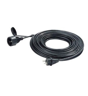 Karcher BR 40/10 Adaptor Cable UK