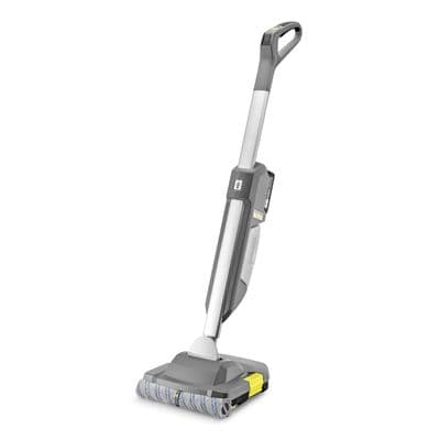 Karcher BR30/1