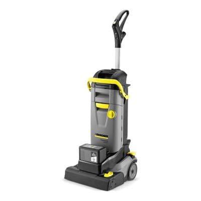 Karcher BR30/4 Bp