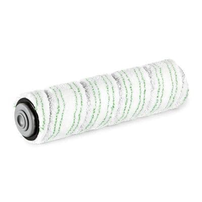 Karcher BR35/12 Microfibre roller sleeve